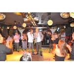 Juergen Peter (20).JPG